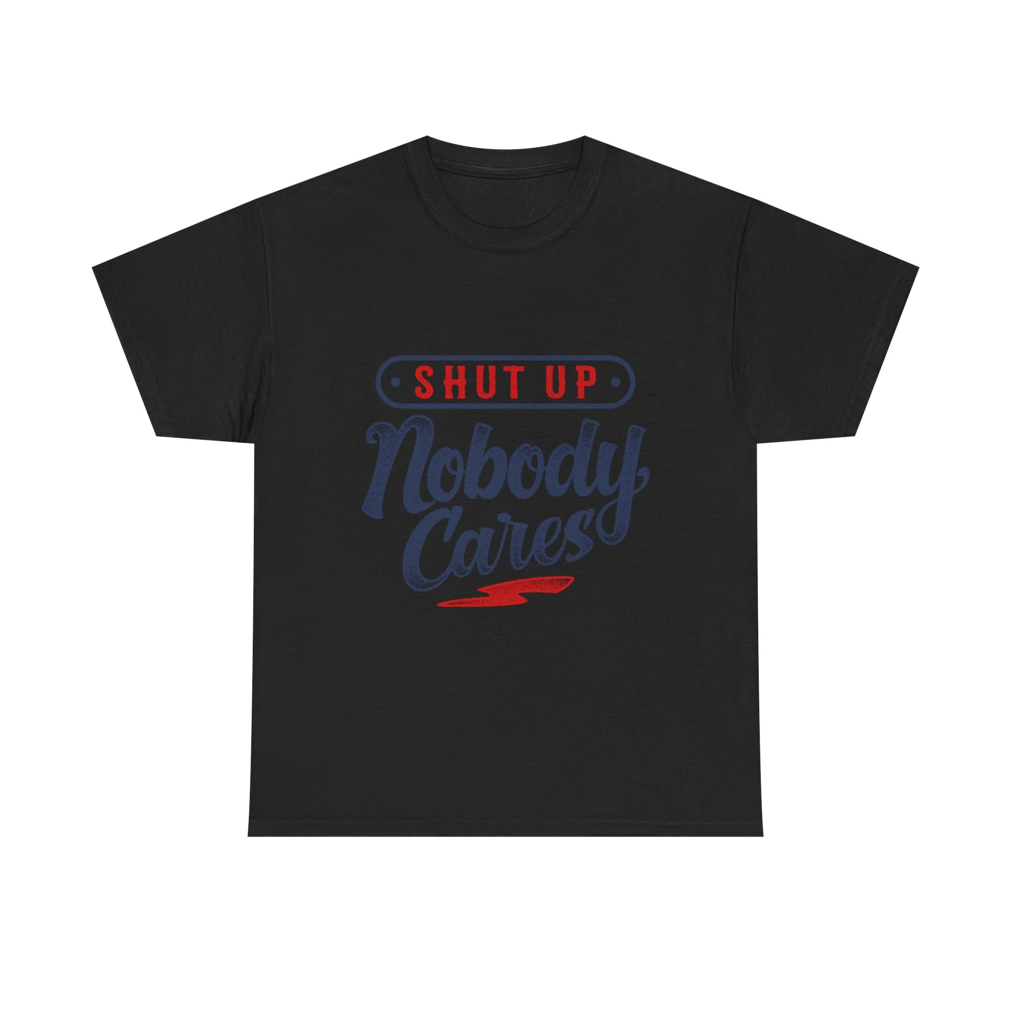 Tees